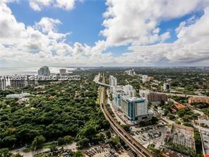 60 SW 13th St #3404, Miami FL 33130