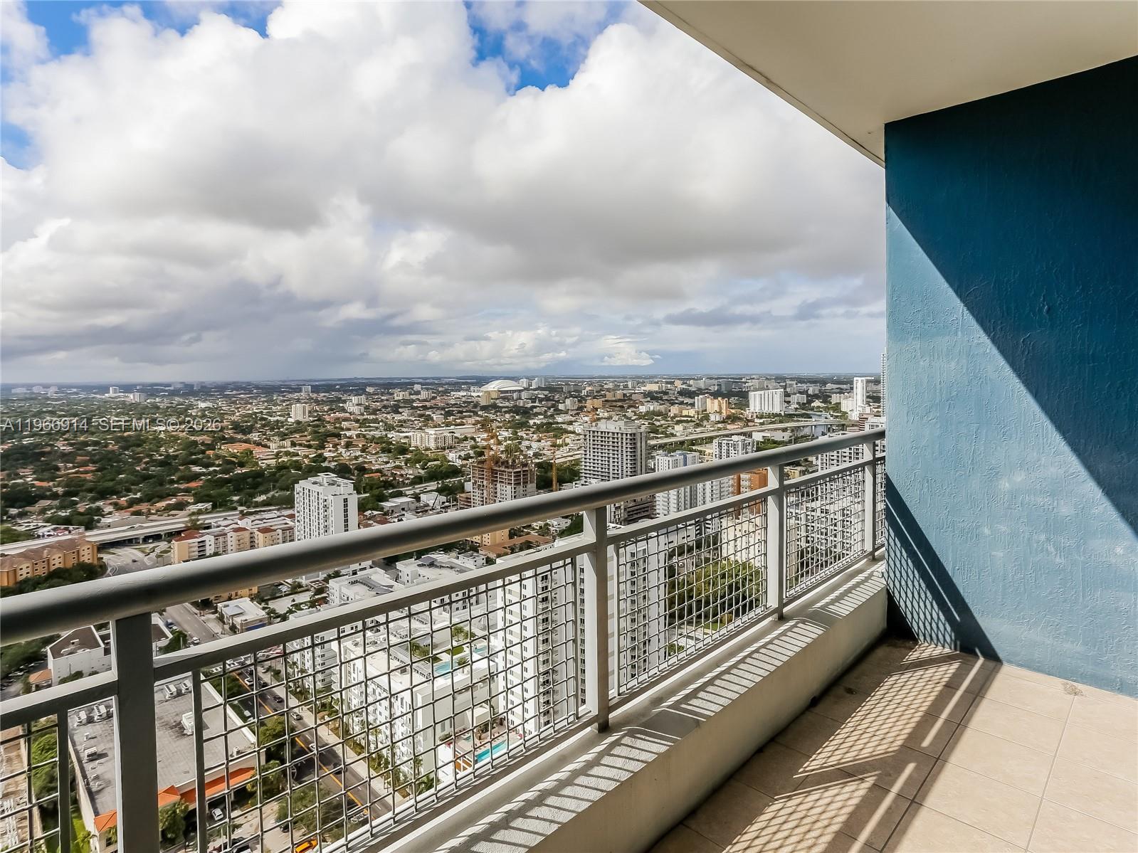60 SW 13th St #3404, Miami FL 33130