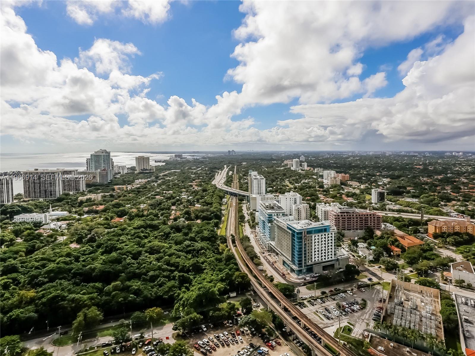 60 SW 13th St #3404, Miami FL 33130