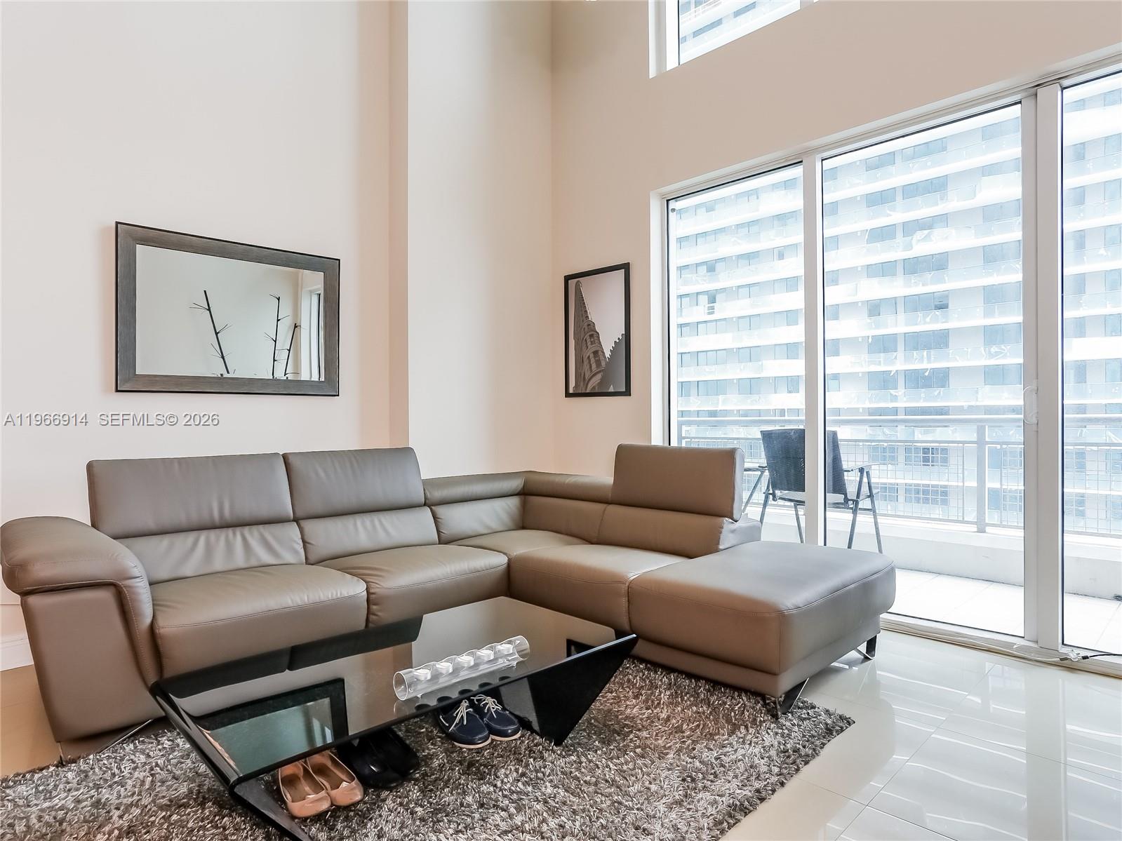 60 SW 13th St #3404, Miami FL 33130