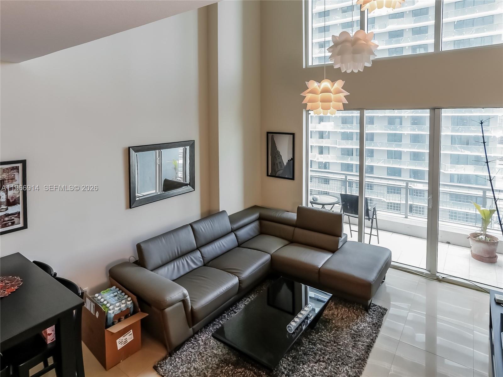 60 SW 13th St #3404, Miami FL 33130