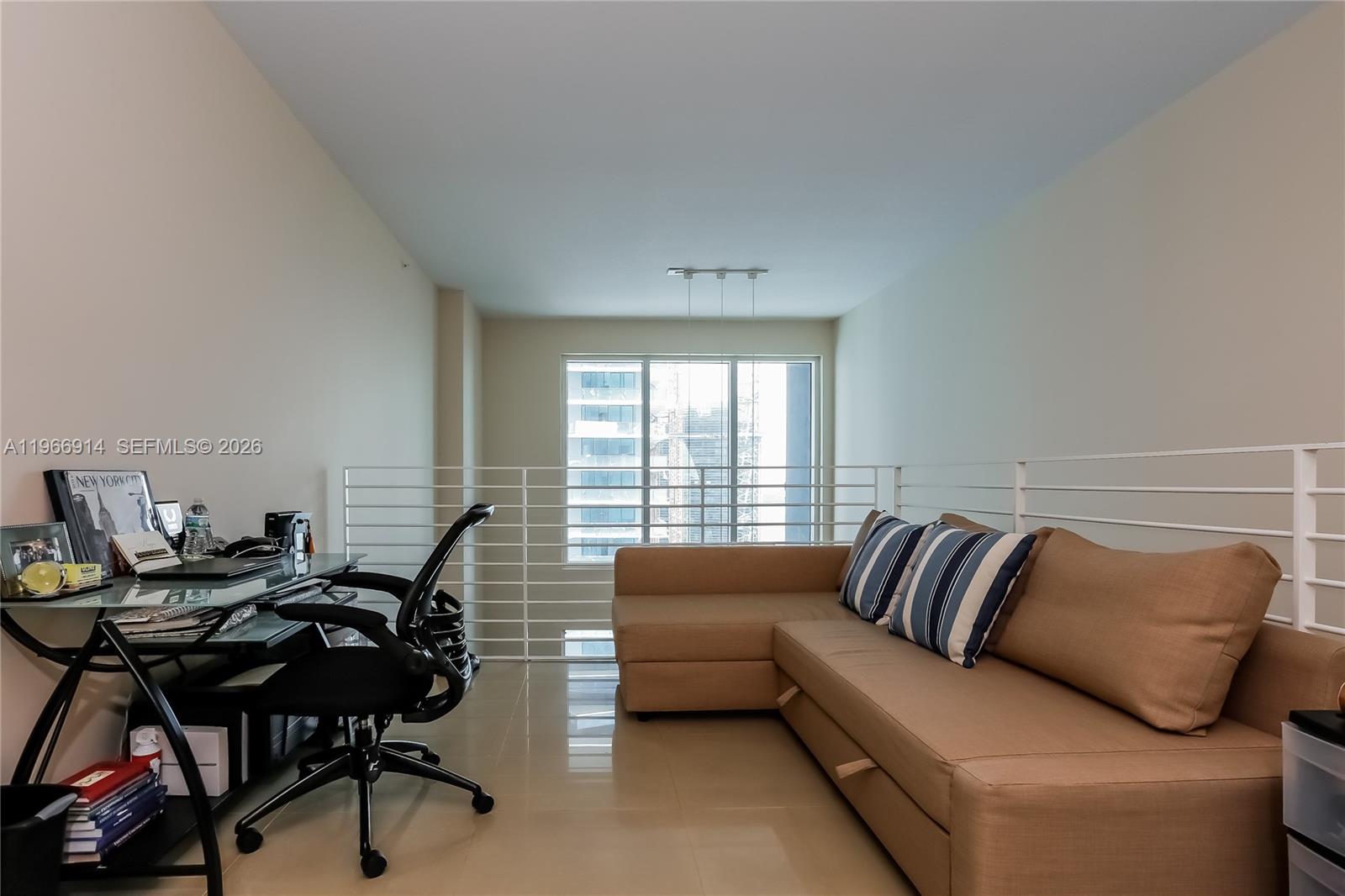 60 SW 13th St #3404, Miami FL 33130