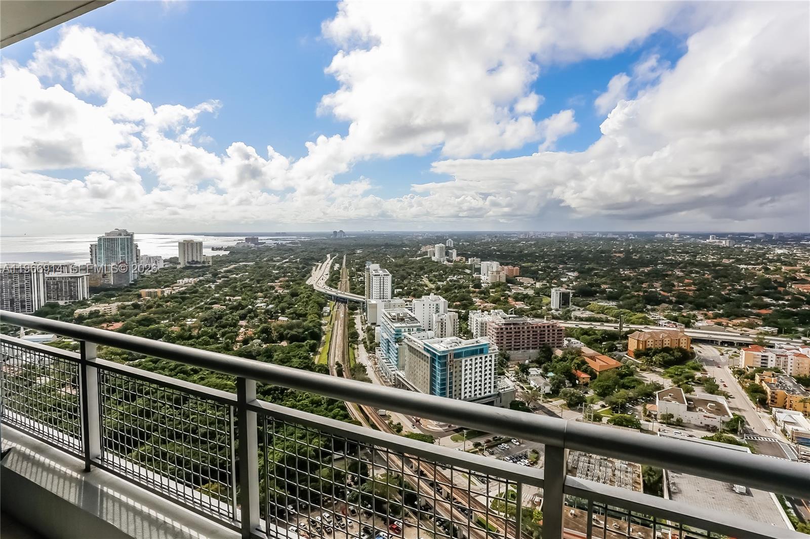 60 SW 13th St #3404, Miami FL 33130