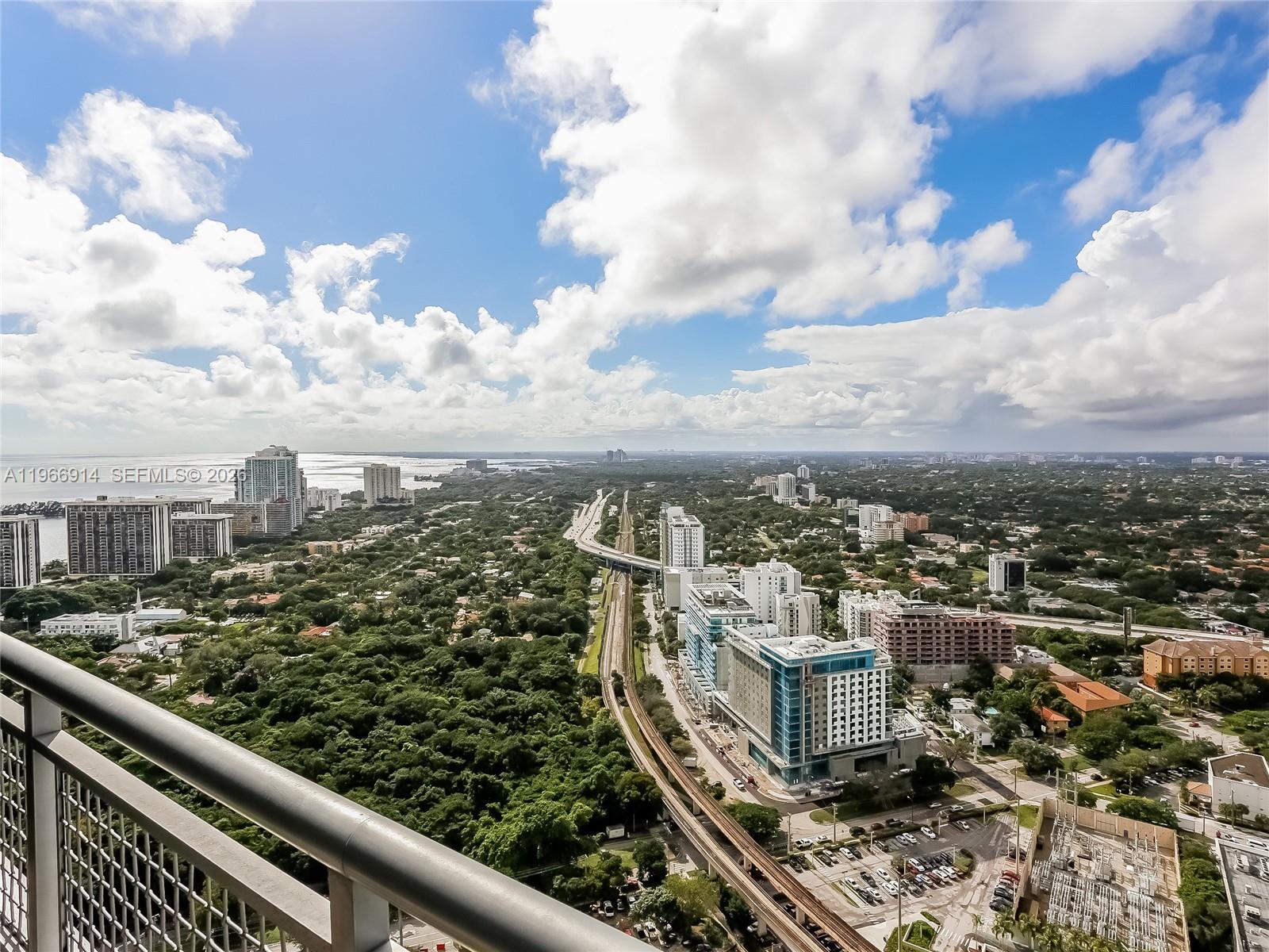 60 SW 13th St #3404, Miami FL 33130