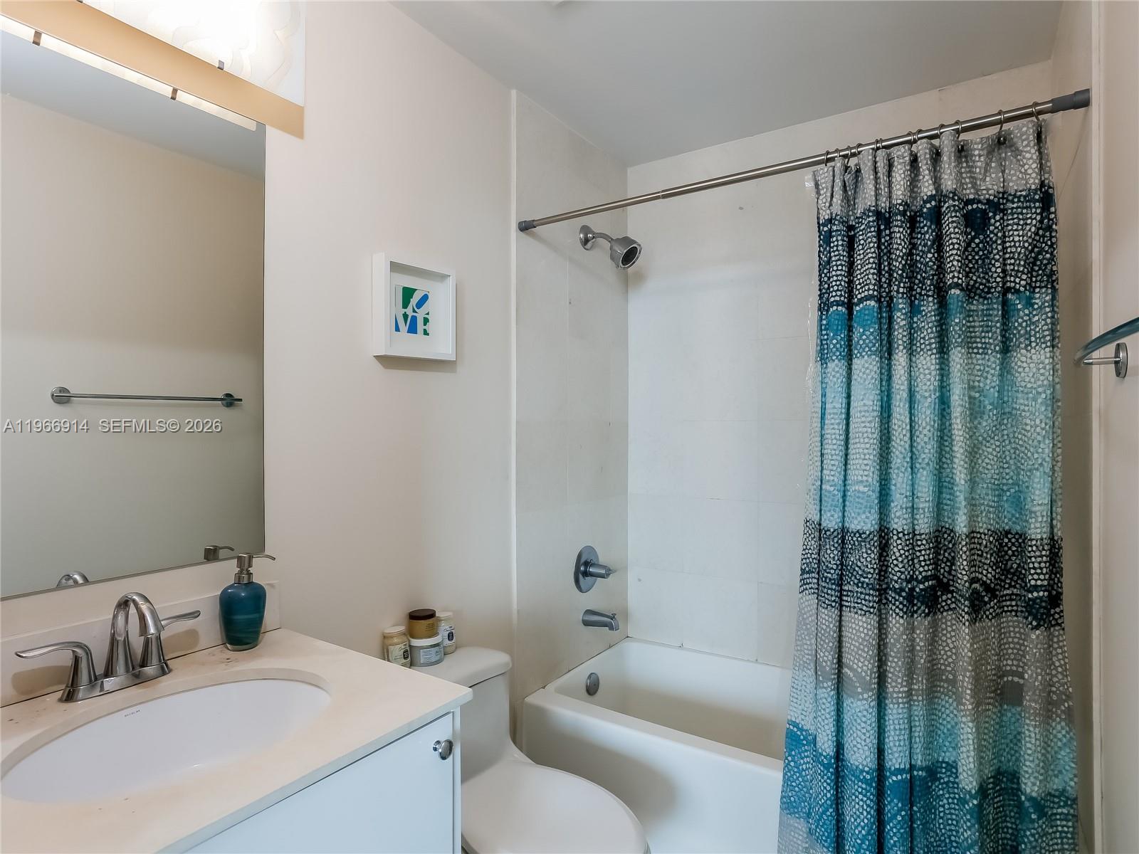 60 SW 13th St #3404, Miami FL 33130