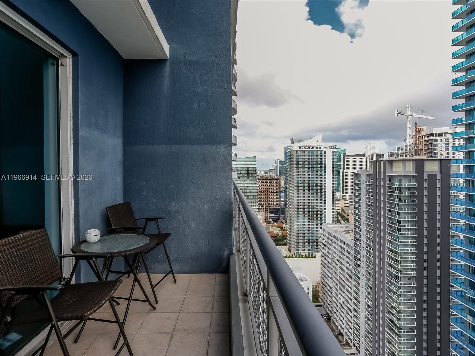 60 SW 13th St #3404, Miami FL 33130