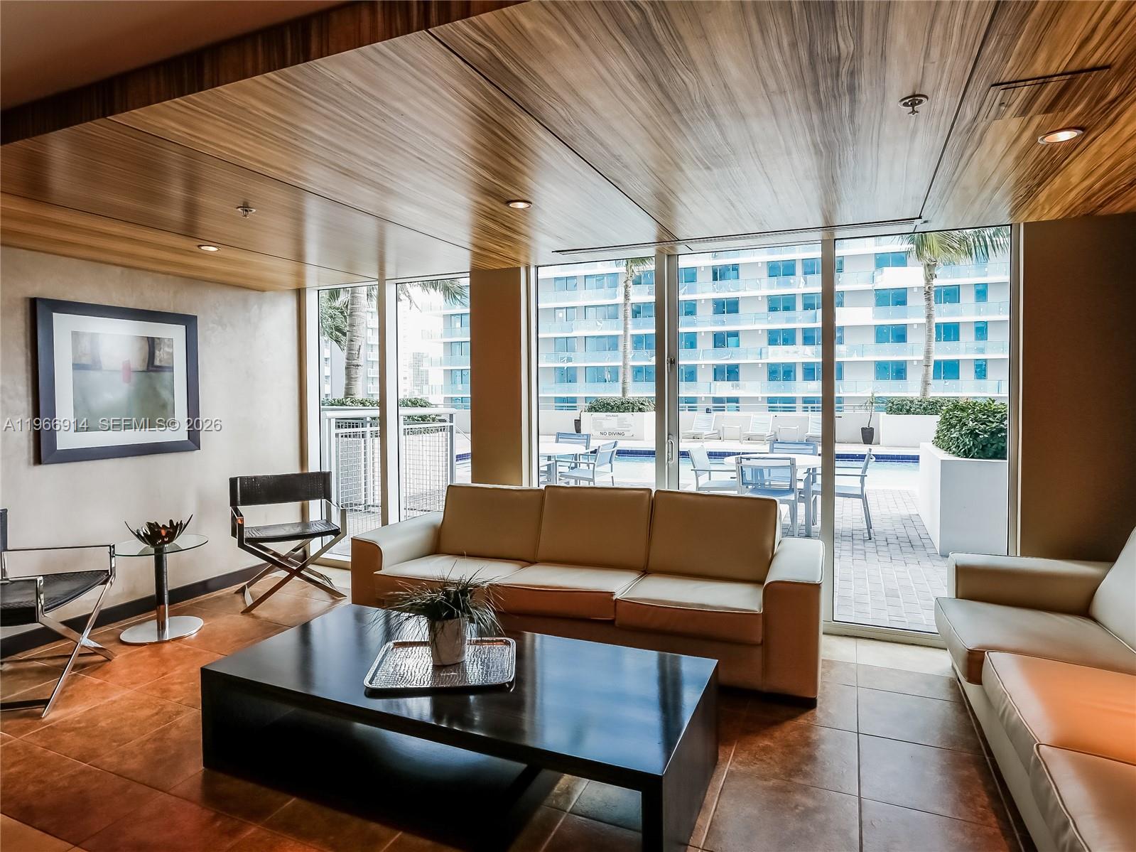 60 SW 13th St #3404, Miami FL 33130