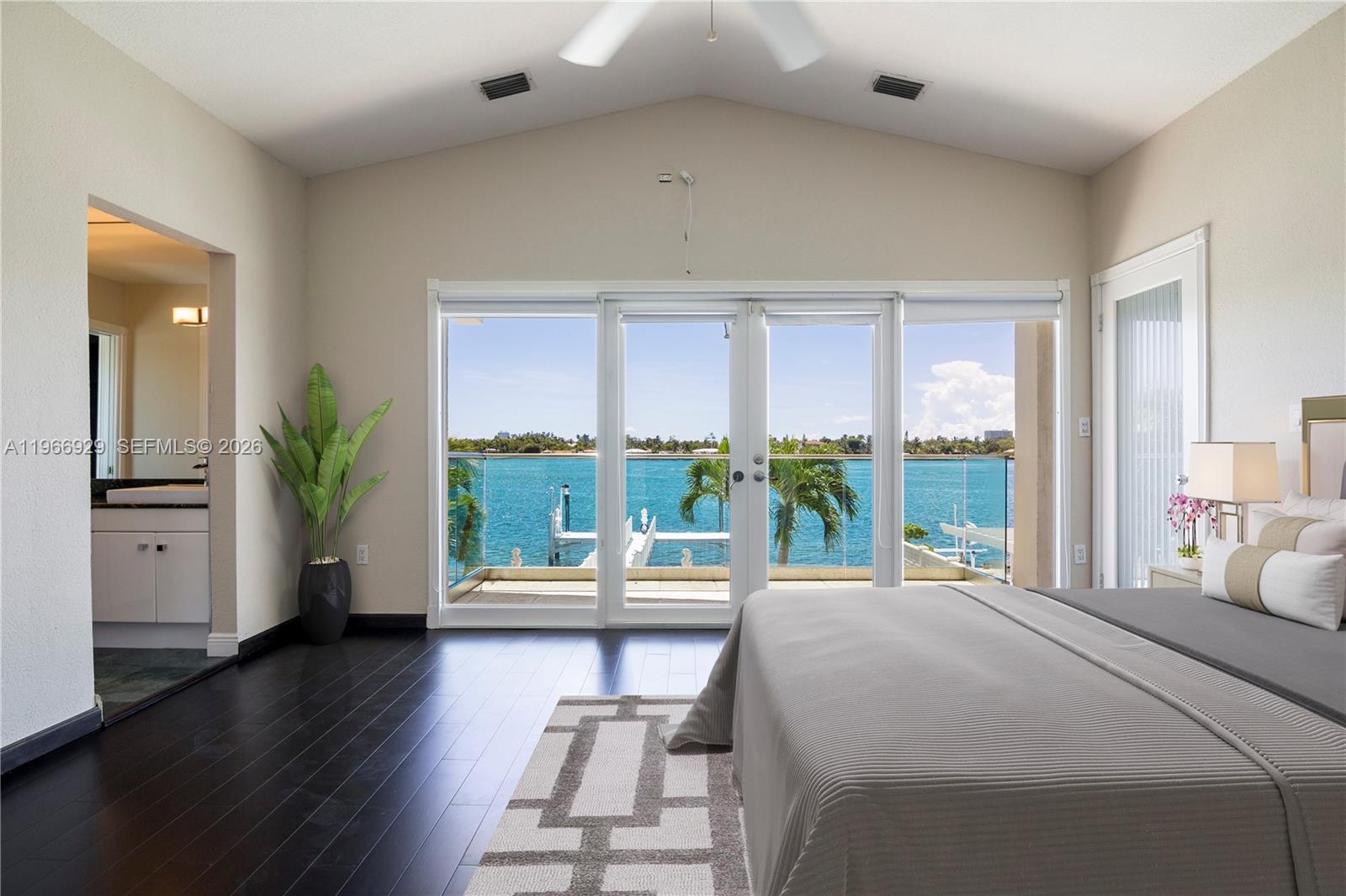 1400 Stillwater Dr, Miami Beach FL 33141