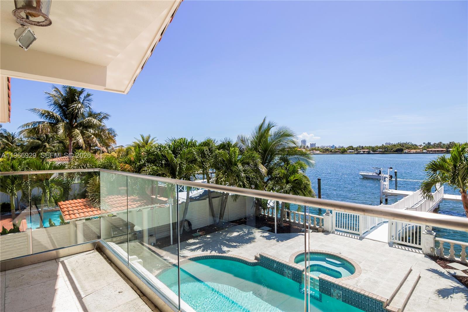 1400 Stillwater Dr, Miami Beach FL 33141