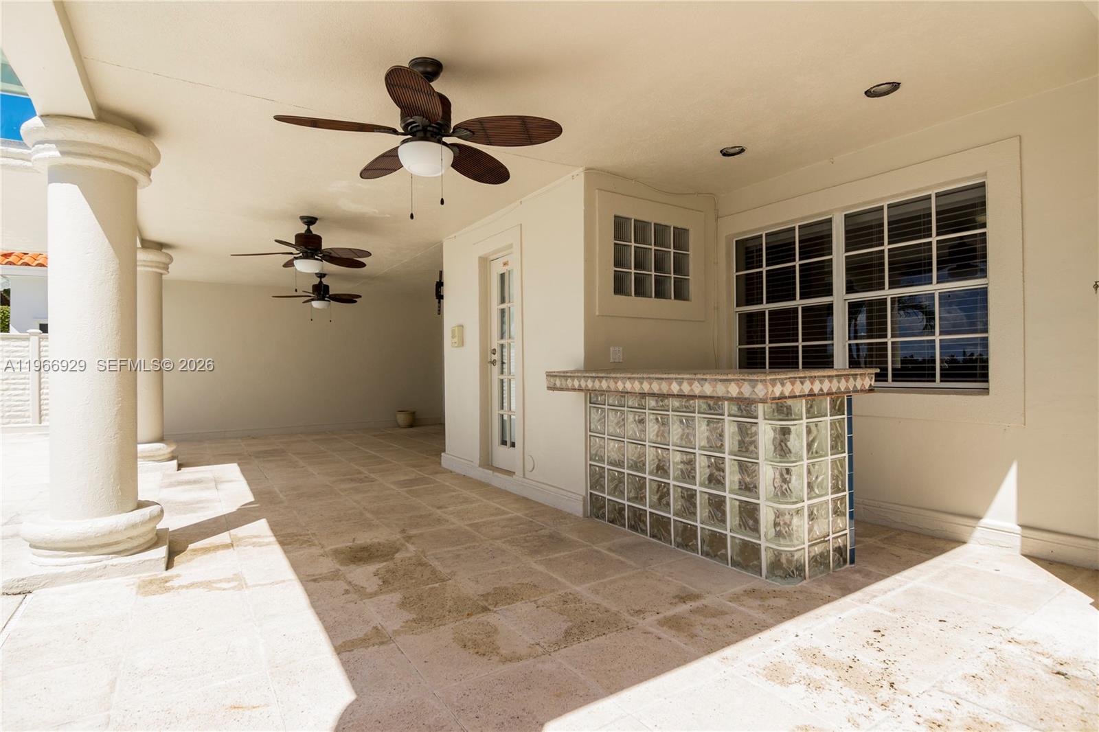 1400 Stillwater Dr, Miami Beach FL 33141