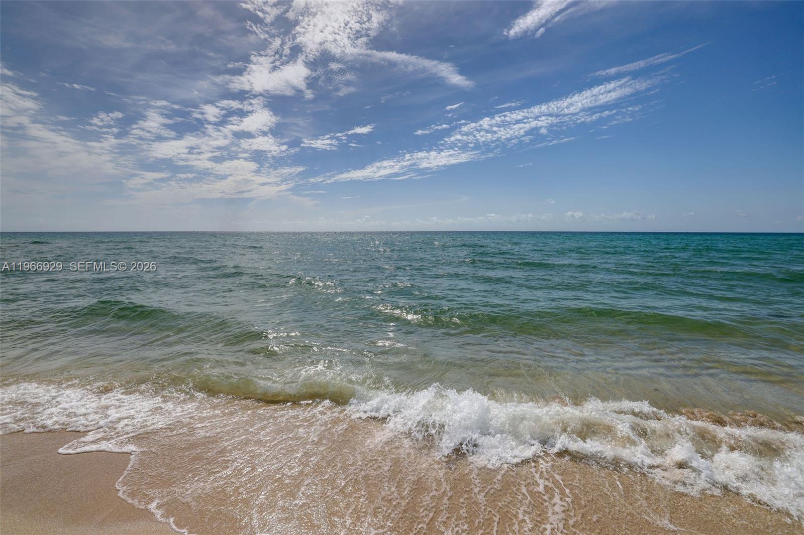 1400 Stillwater Dr, Miami Beach FL 33141