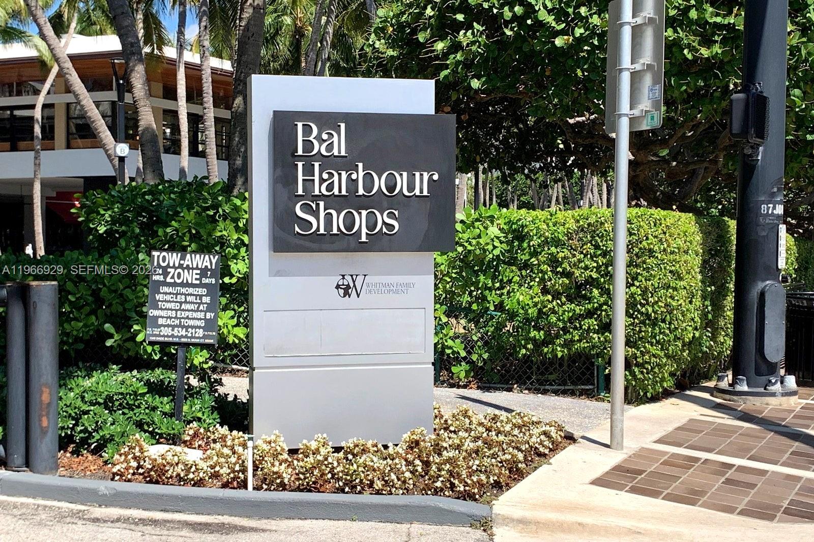 1400 Stillwater Dr, Miami Beach FL 33141