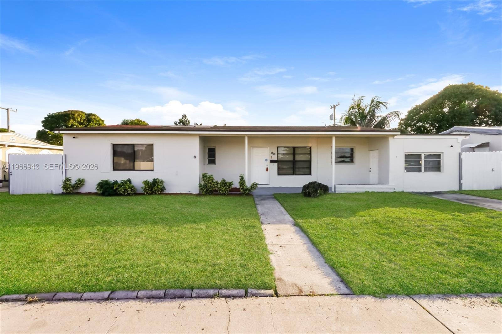 3010 NW 187th St, Miami Gardens FL 33056