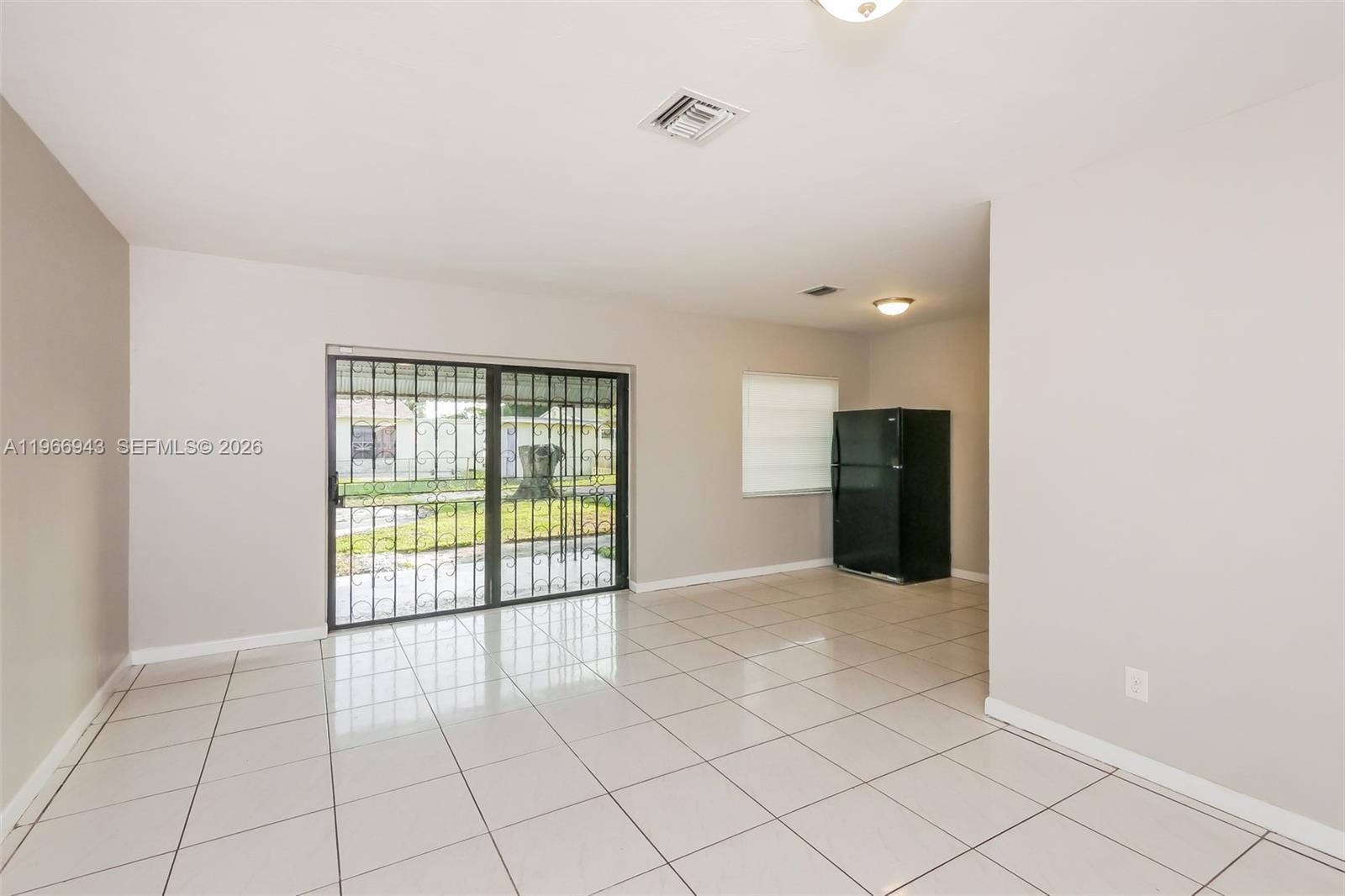 3010 NW 187th St, Miami Gardens FL 33056
