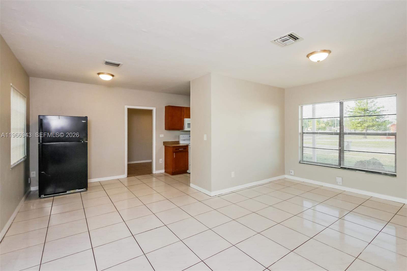 3010 NW 187th St, Miami Gardens FL 33056
