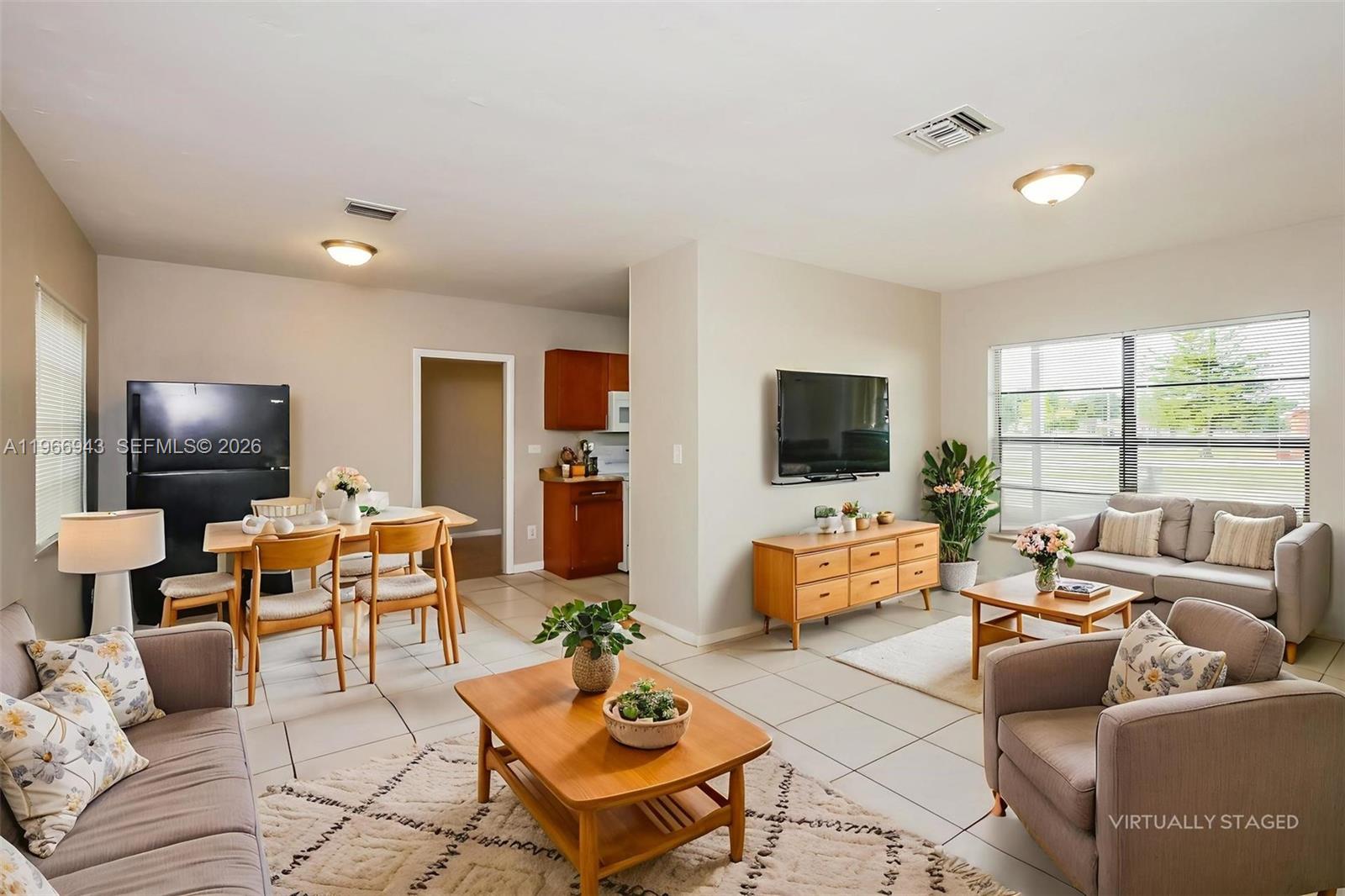3010 NW 187th St, Miami Gardens FL 33056