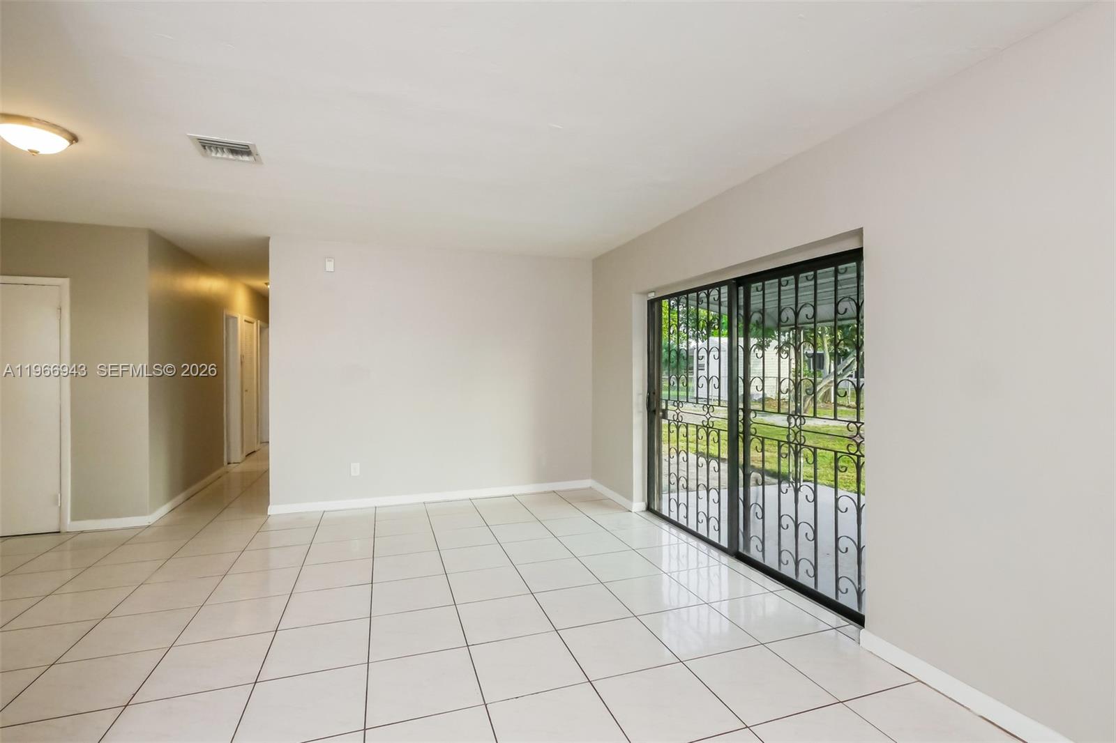 3010 NW 187th St, Miami Gardens FL 33056