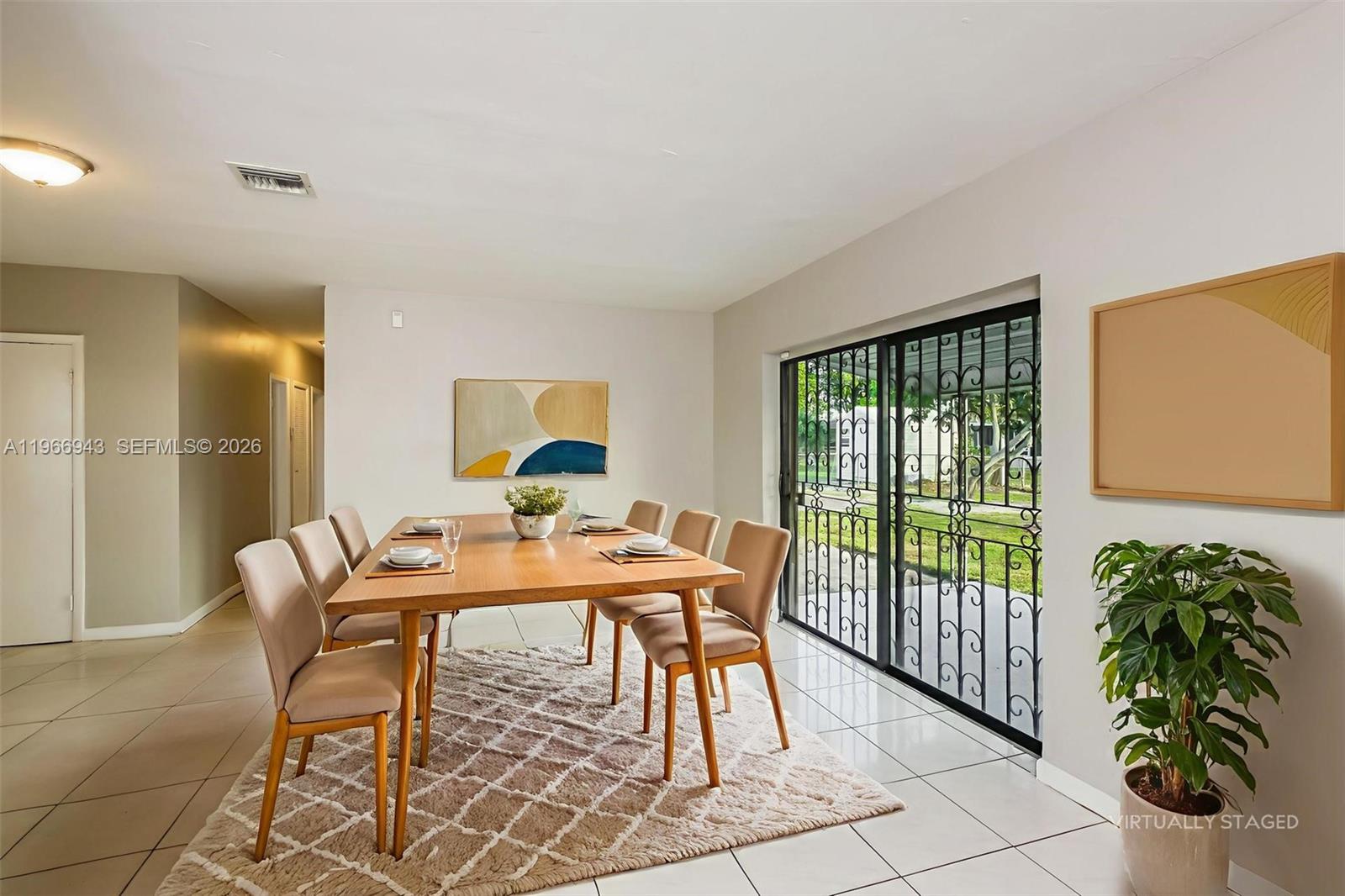 3010 NW 187th St, Miami Gardens FL 33056