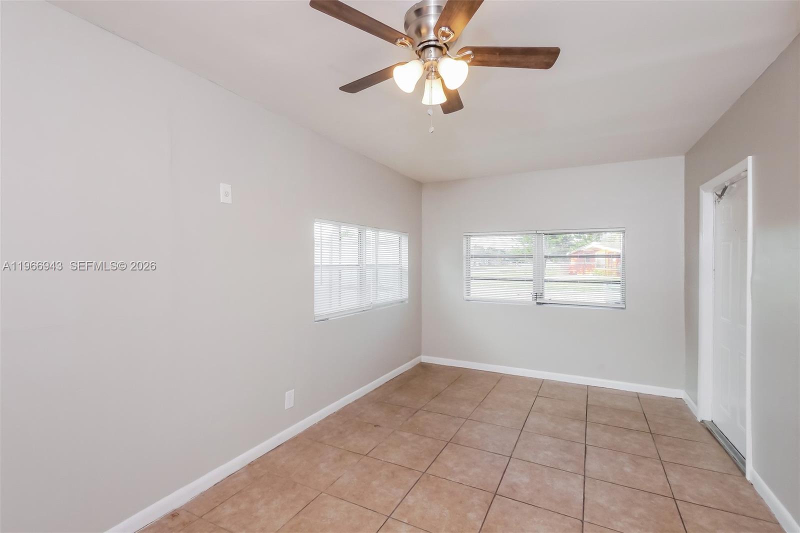 3010 NW 187th St, Miami Gardens FL 33056