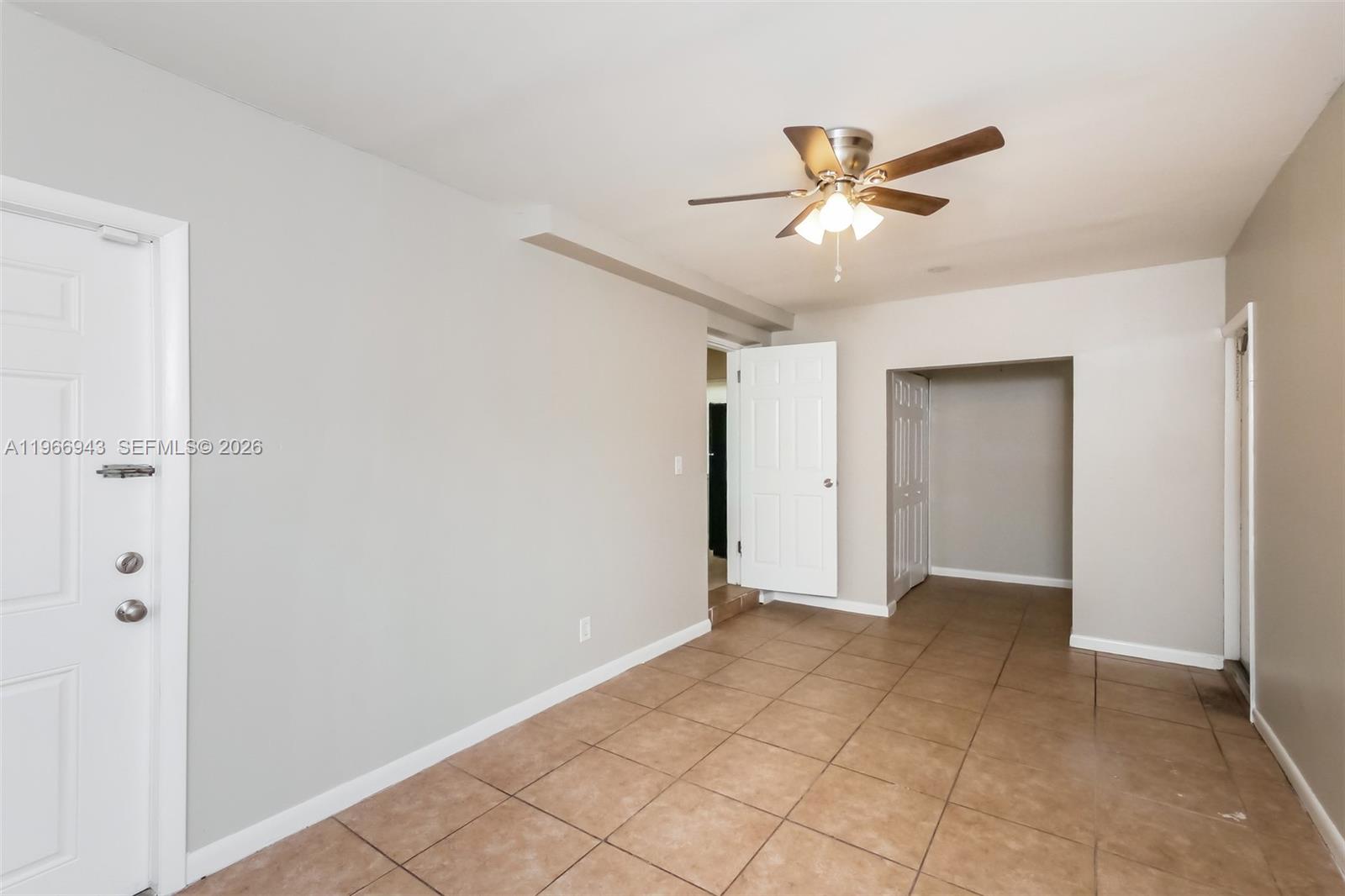 3010 NW 187th St, Miami Gardens FL 33056