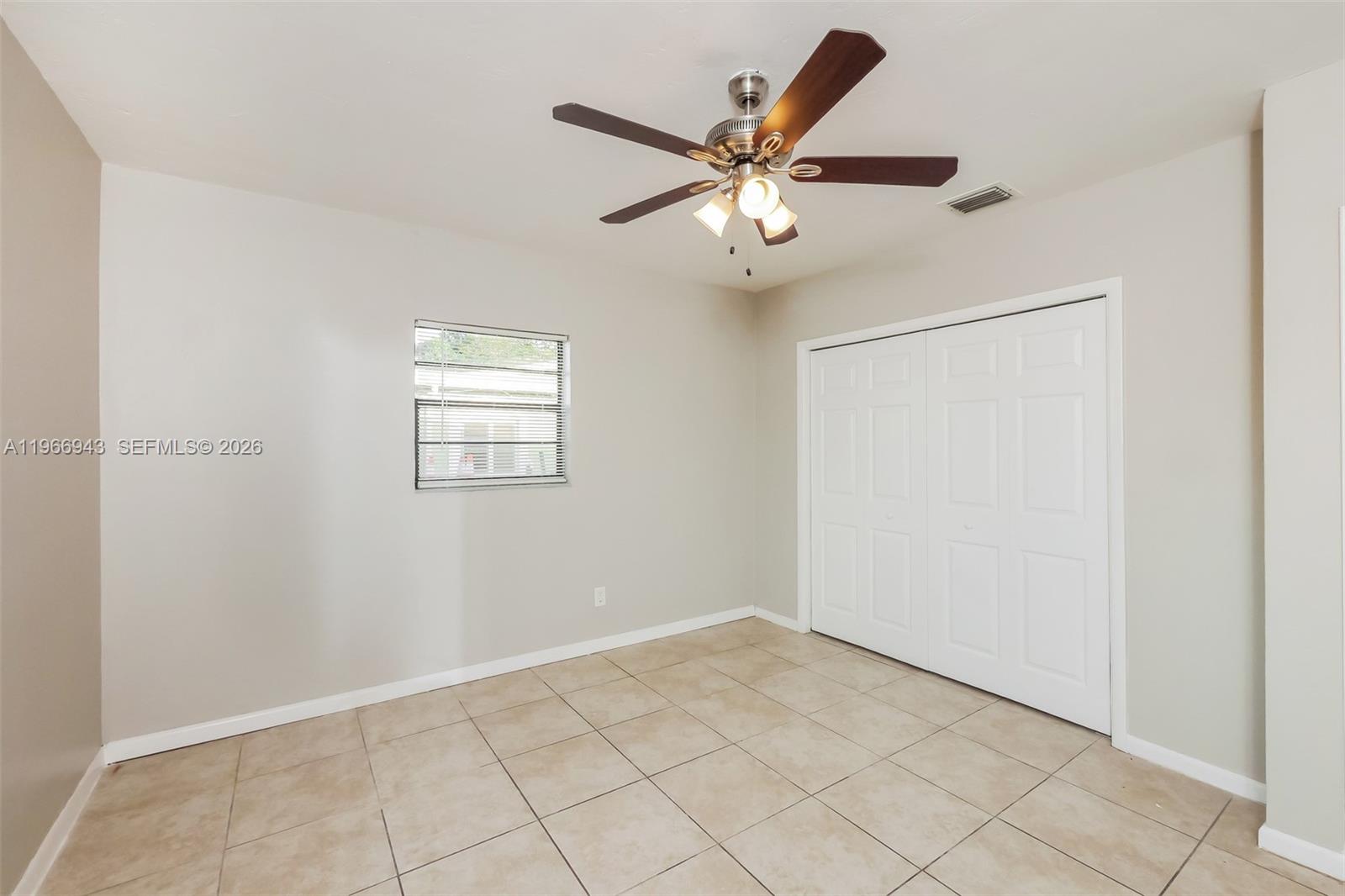3010 NW 187th St, Miami Gardens FL 33056
