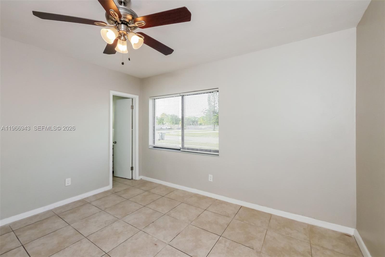 3010 NW 187th St, Miami Gardens FL 33056