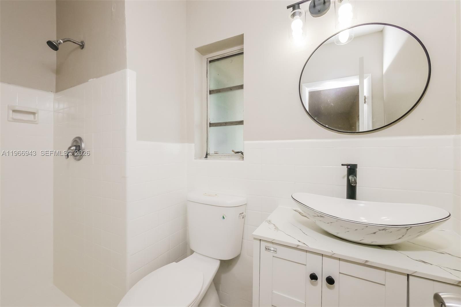 3010 NW 187th St, Miami Gardens FL 33056