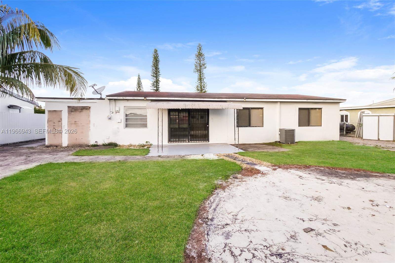 3010 NW 187th St, Miami Gardens FL 33056