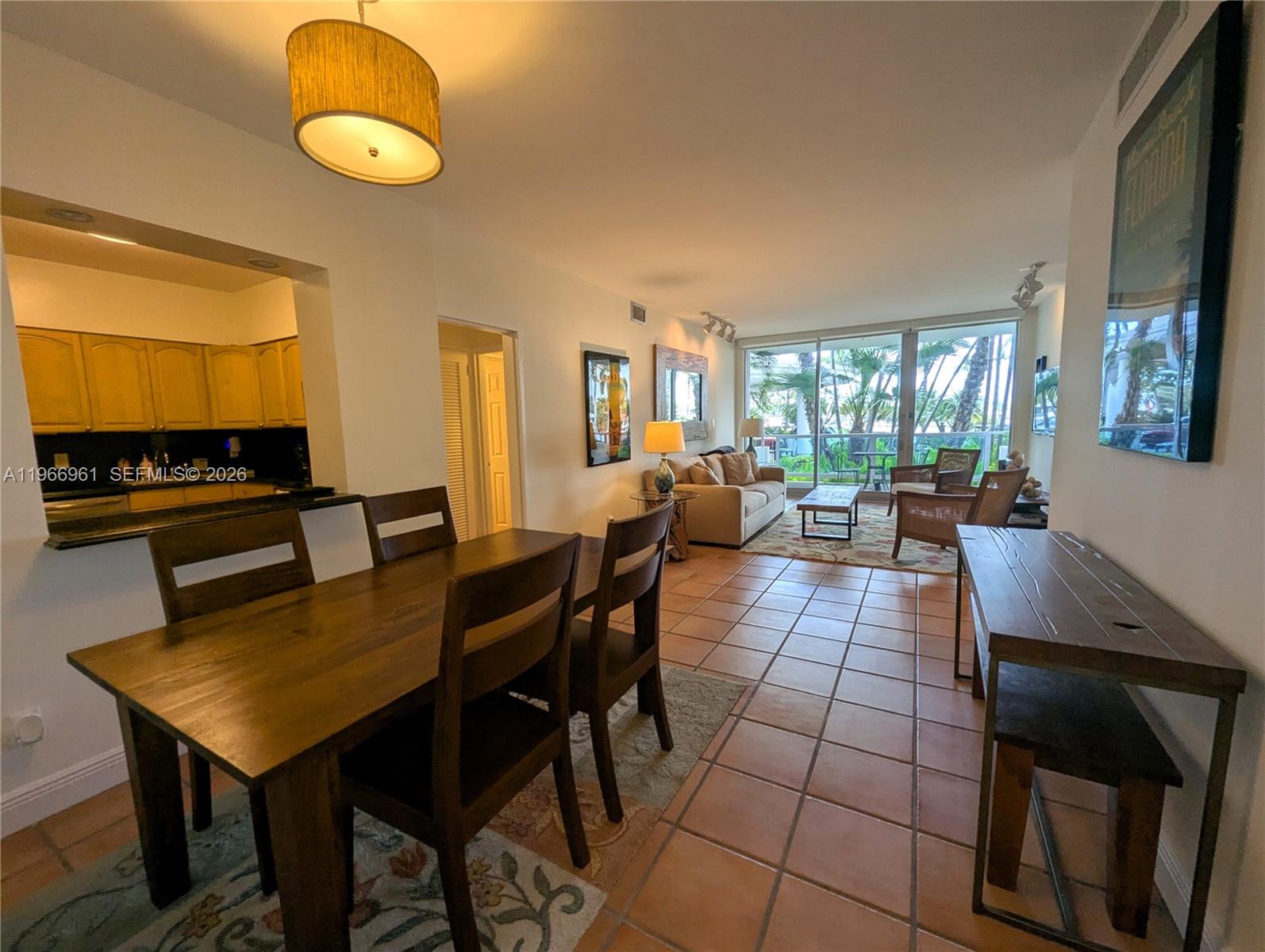 5161 Collins Ave #208, Miami Beach FL 33140