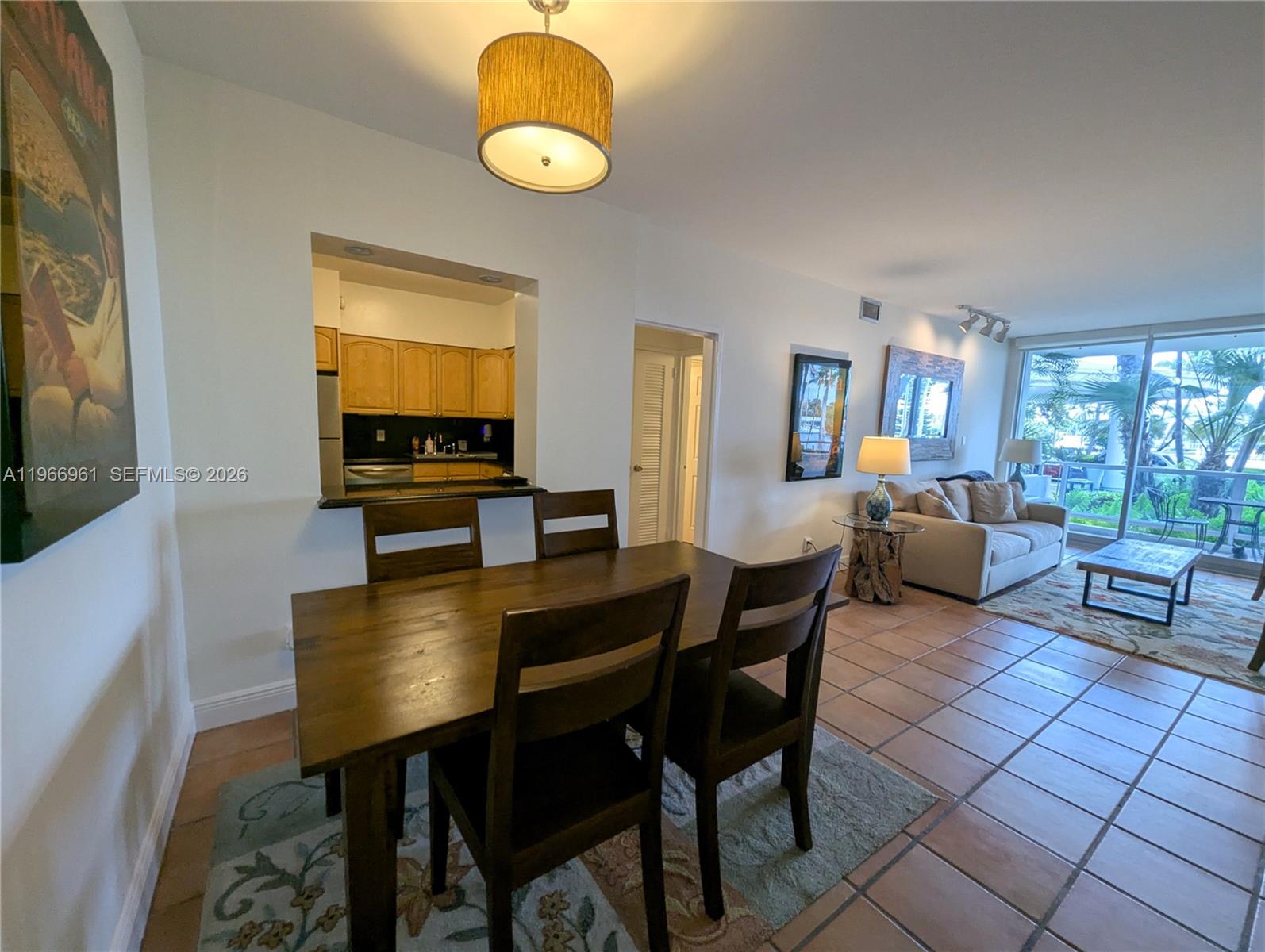 5161 Collins Ave #208, Miami Beach FL 33140