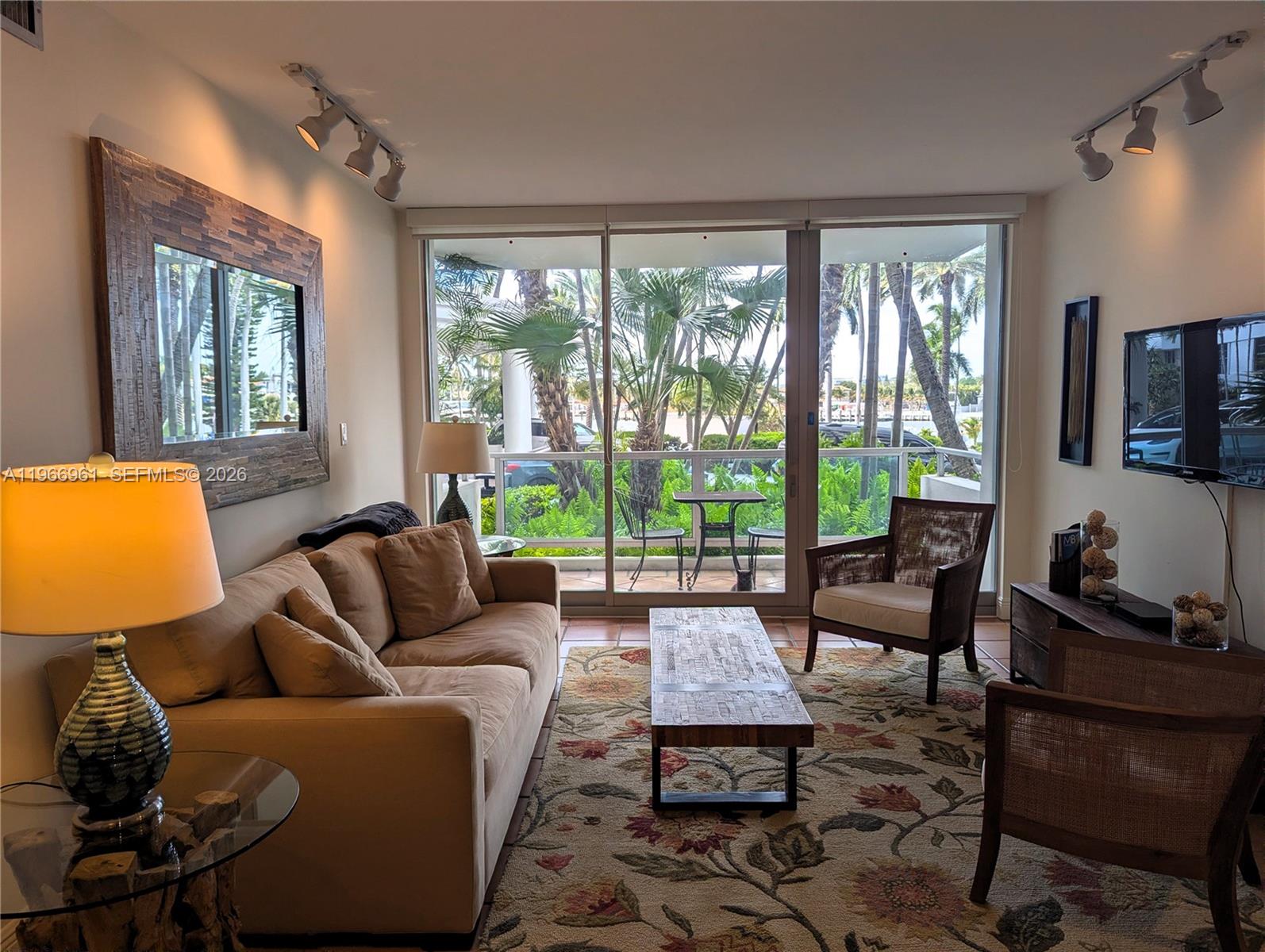 5161 Collins Ave #208, Miami Beach FL 33140