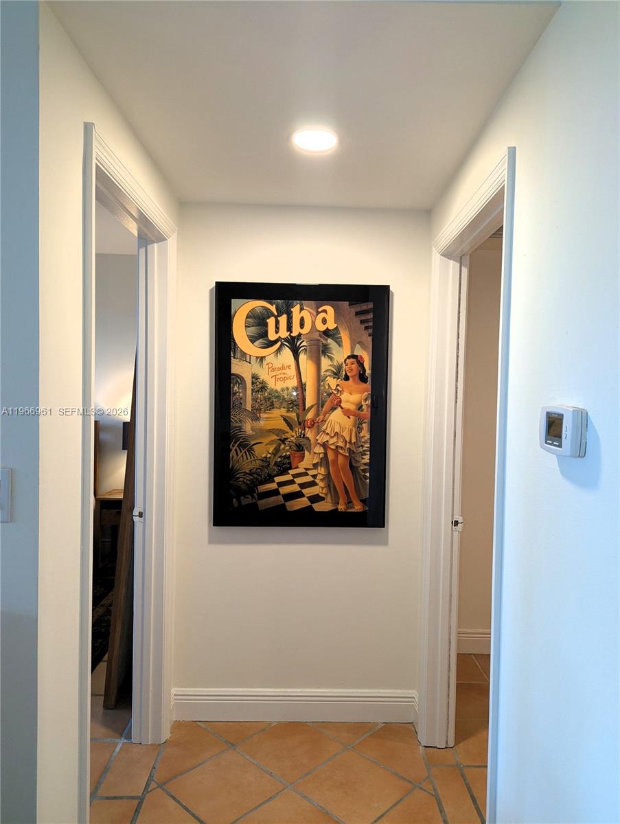 5161 Collins Ave #208, Miami Beach FL 33140