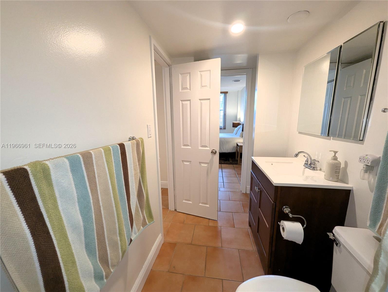 5161 Collins Ave #208, Miami Beach FL 33140