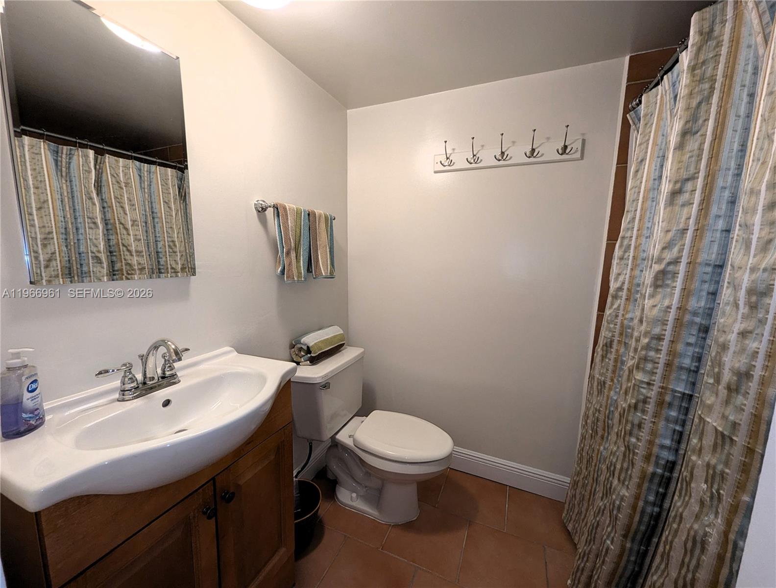 5161 Collins Ave #208, Miami Beach FL 33140