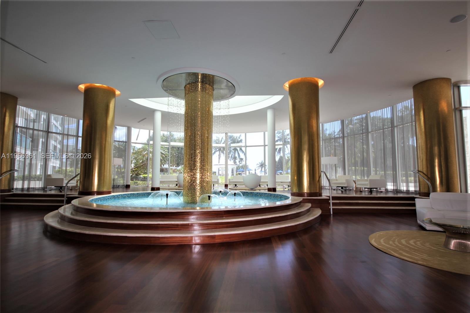5161 Collins Ave #208, Miami Beach FL 33140