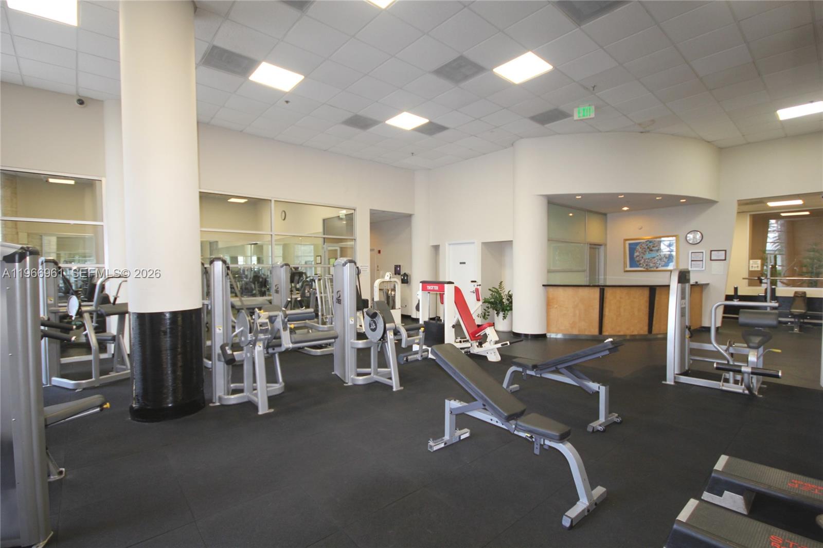 5161 Collins Ave #208, Miami Beach FL 33140