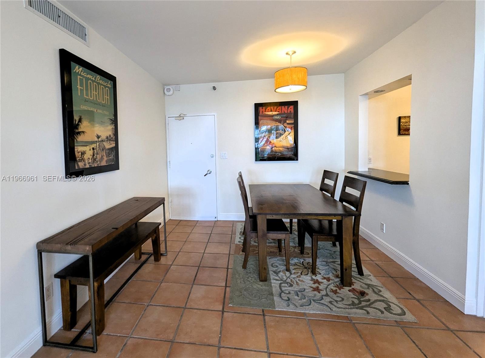 5161 Collins Ave #208, Miami Beach FL 33140