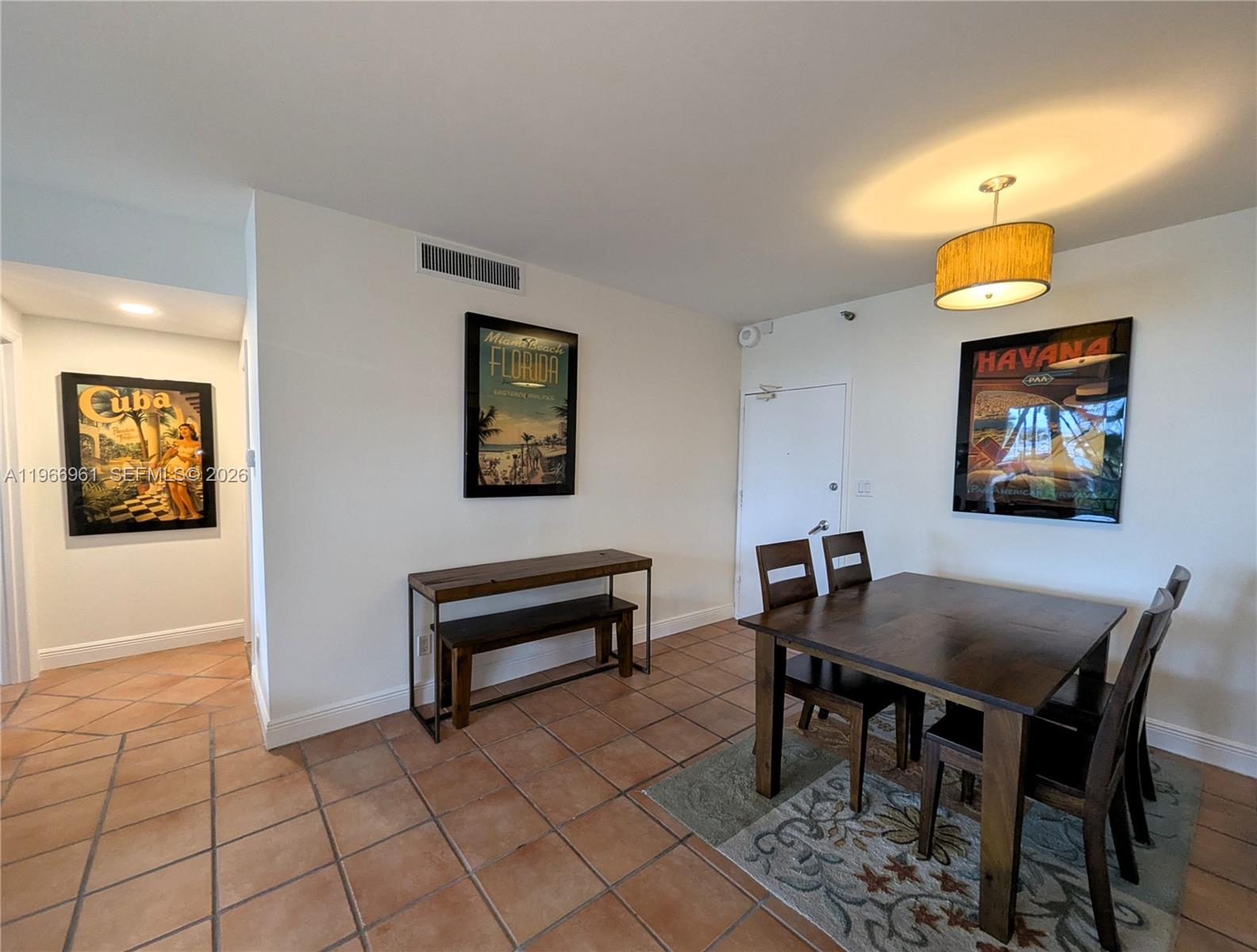 5161 Collins Ave #208, Miami Beach FL 33140