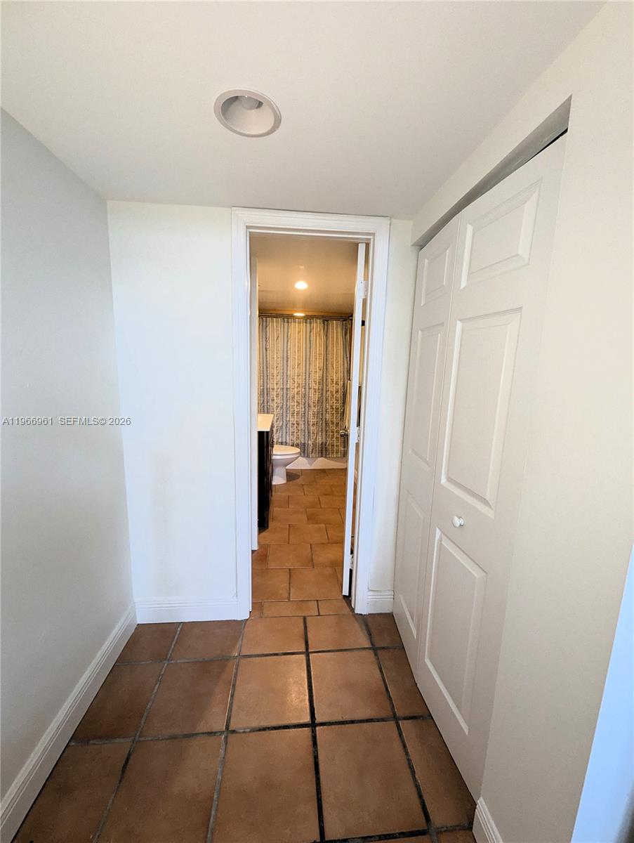 5161 Collins Ave #208, Miami Beach FL 33140