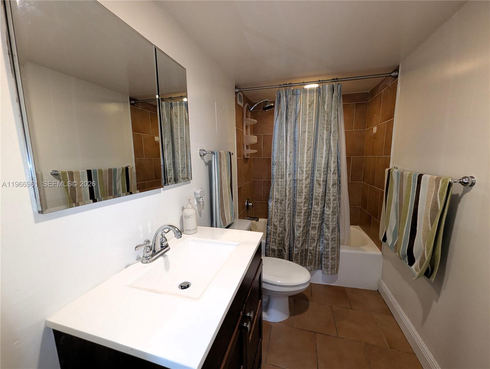 5161 Collins Ave #208, Miami Beach FL 33140