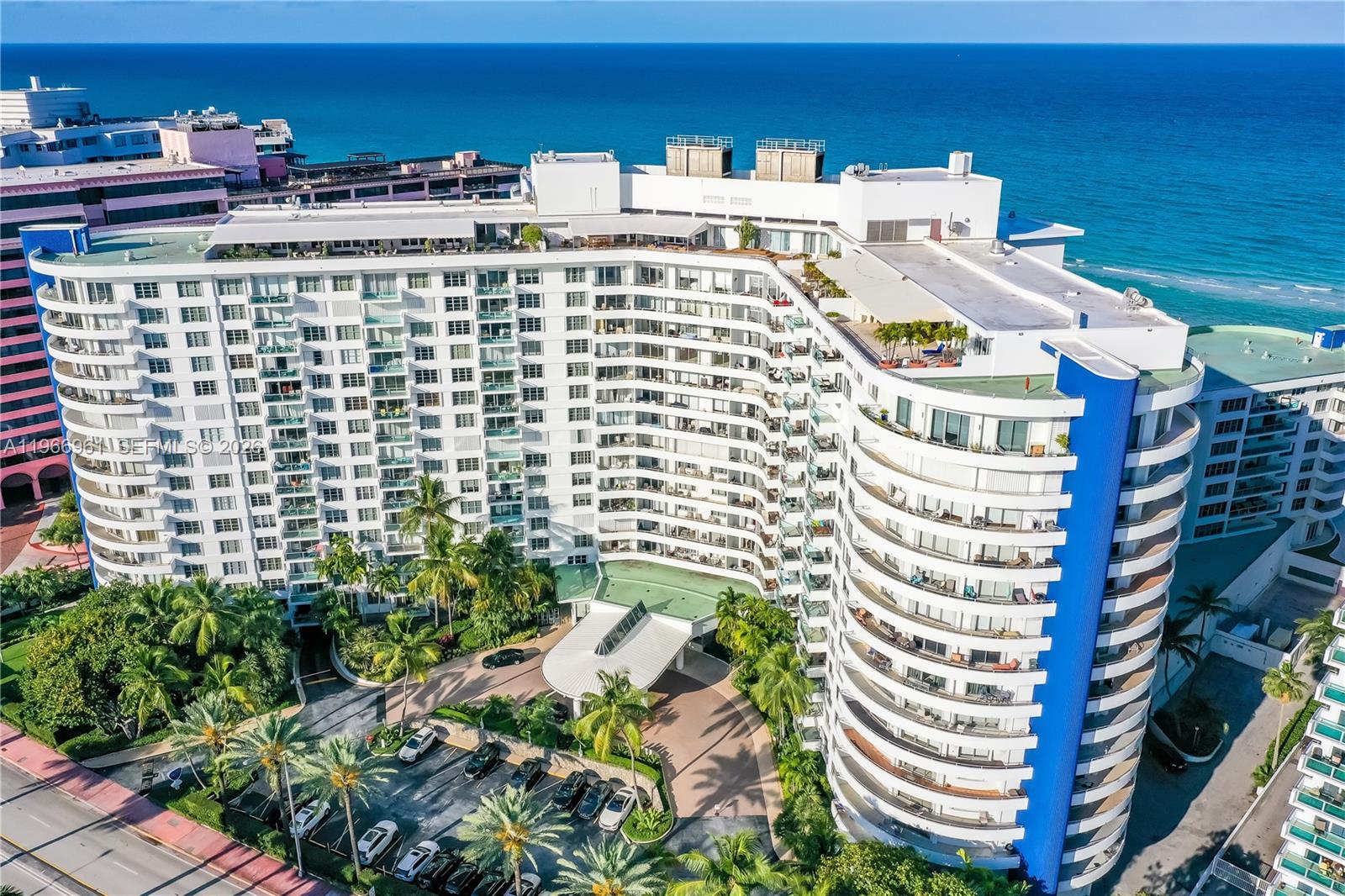 5161 Collins Ave #208, Miami Beach FL 33140