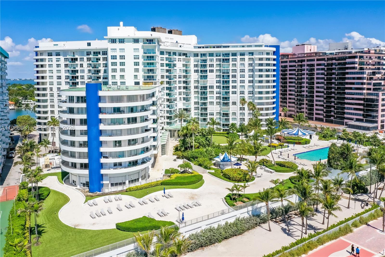 5161 Collins Ave #208, Miami Beach FL 33140