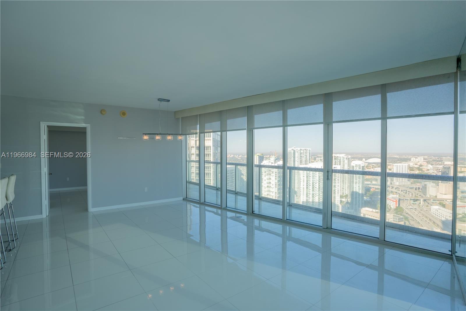 465 Brickell Ave #4802, Miami FL 33131