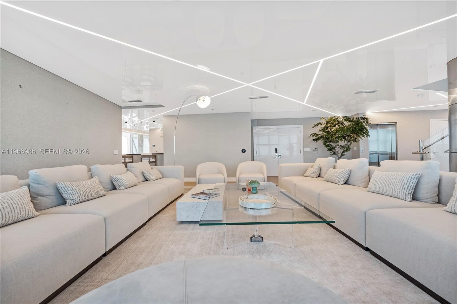 17121 Collins Ave #4803, Sunny Isles Beach FL 33160