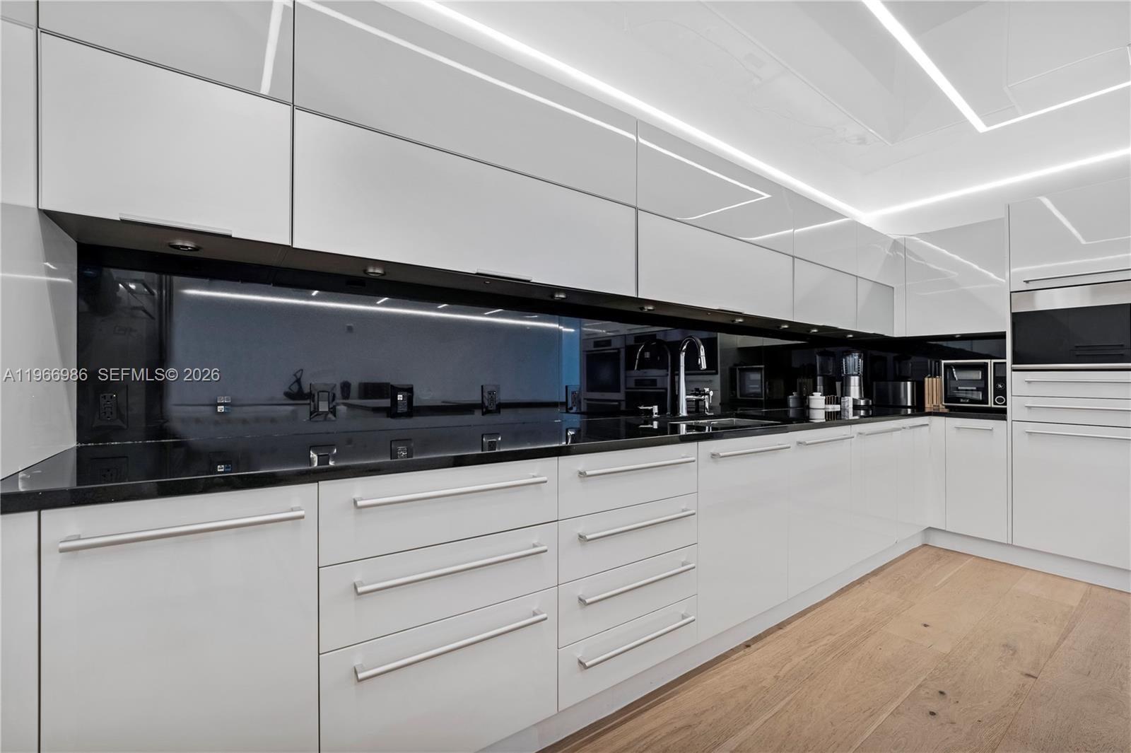 17121 Collins Ave #4803, Sunny Isles Beach FL 33160