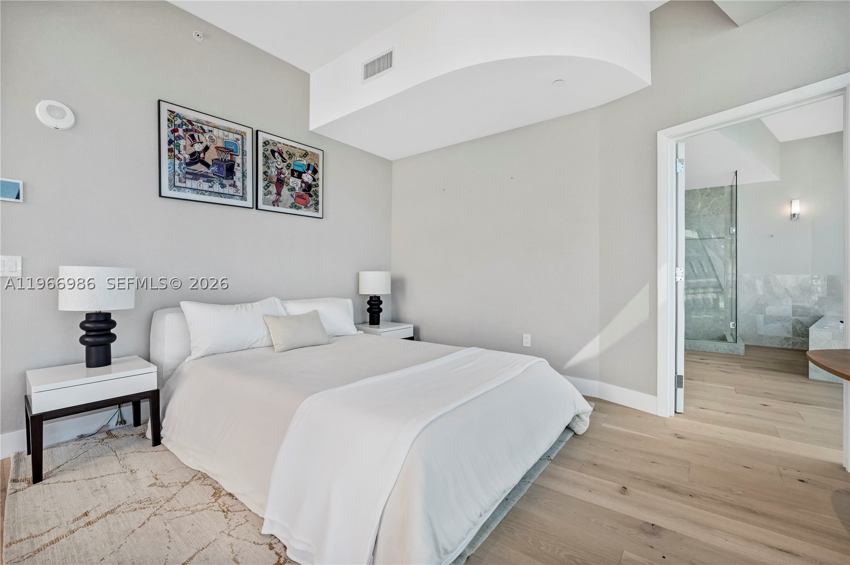 17121 Collins Ave #4803, Sunny Isles Beach FL 33160