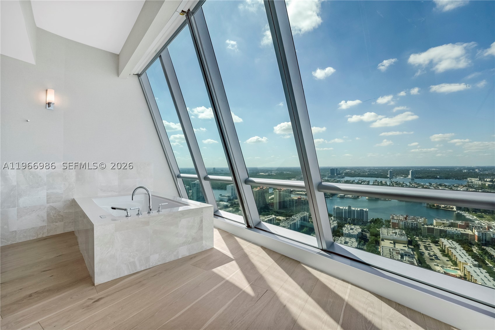 17121 Collins Ave #4803, Sunny Isles Beach FL 33160