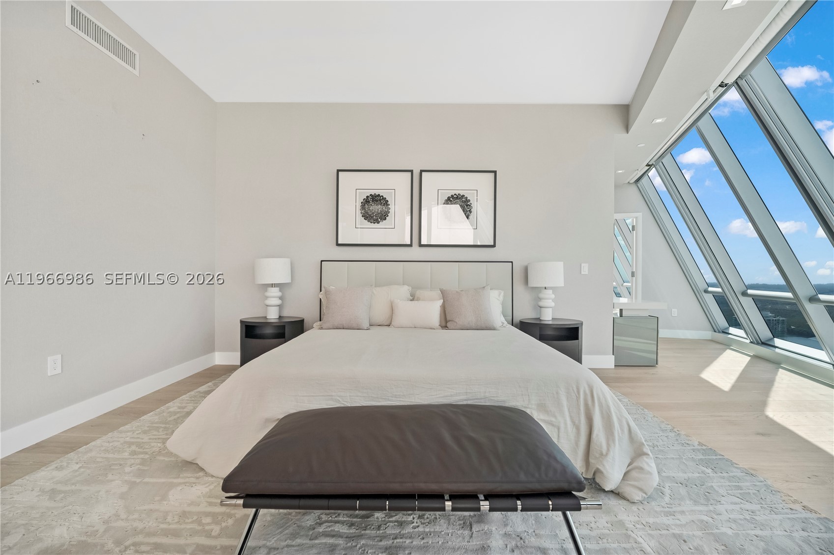17121 Collins Ave #4803, Sunny Isles Beach FL 33160