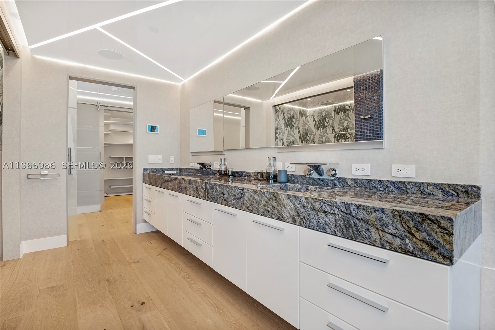 17121 Collins Ave #4803, Sunny Isles Beach FL 33160