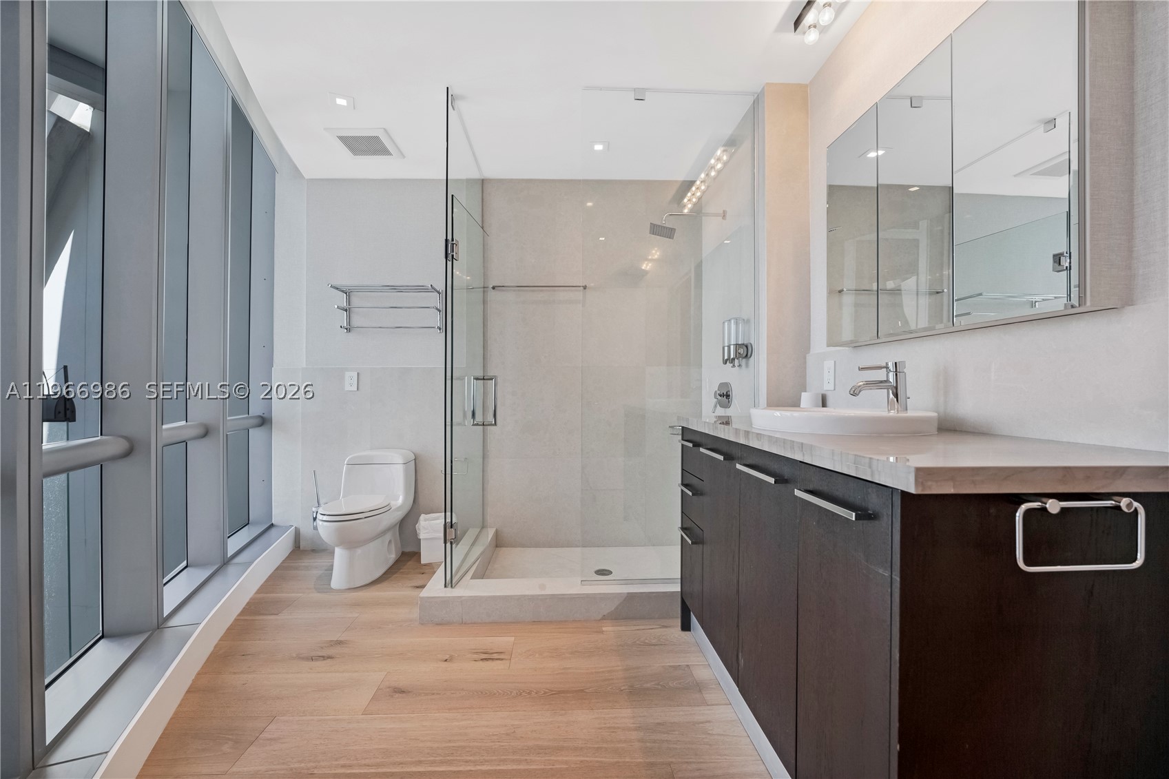 17121 Collins Ave #4803, Sunny Isles Beach FL 33160